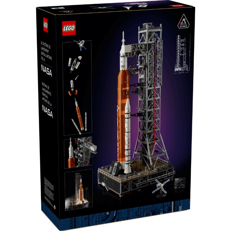 Lego_NASA_Artemis_Space_Launch_System—box