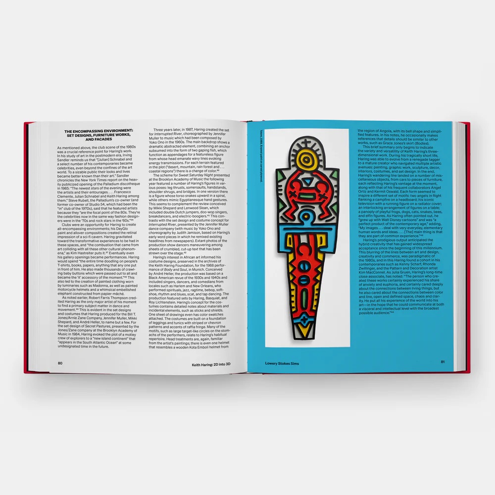 M-keith-haring-in-3d-en-3718-3d-spread-2-3000