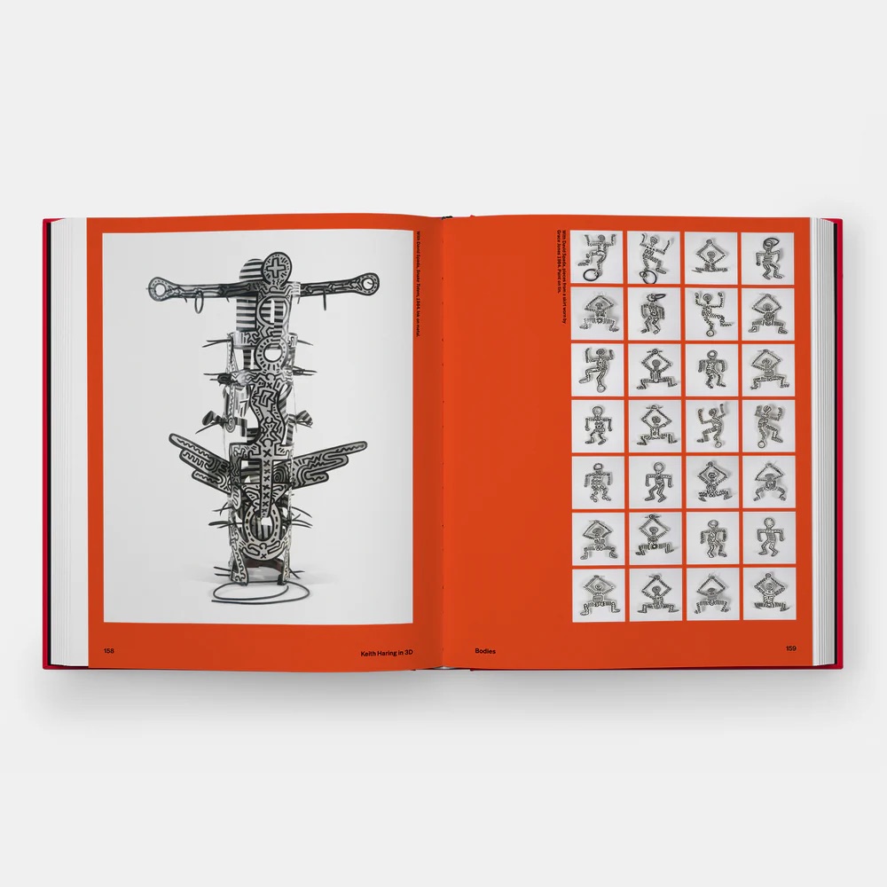 M-keith-haring-in-3d-en-3718-3d-spread-4-3000