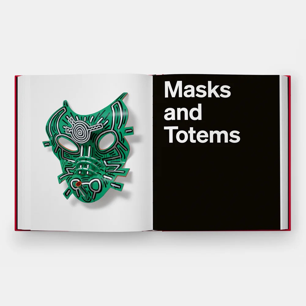 M-keith-haring-in-3d-en-3718-3d-spread-5-3000