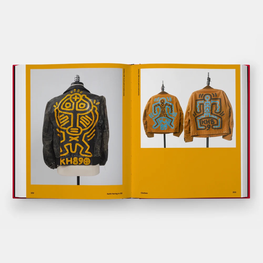 M-keith-haring-in-3d-en-3718-3d-spread-6-3000