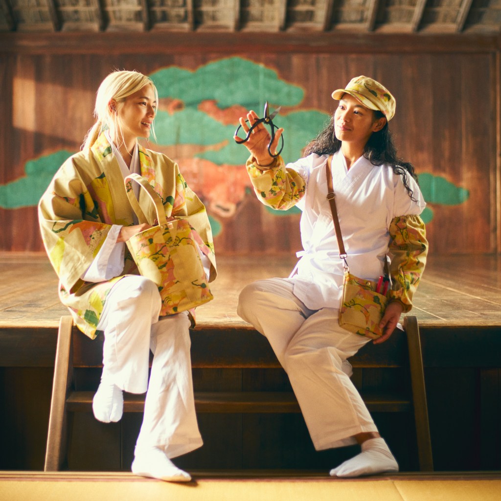 niwaki-camo-niwaki-2026-9