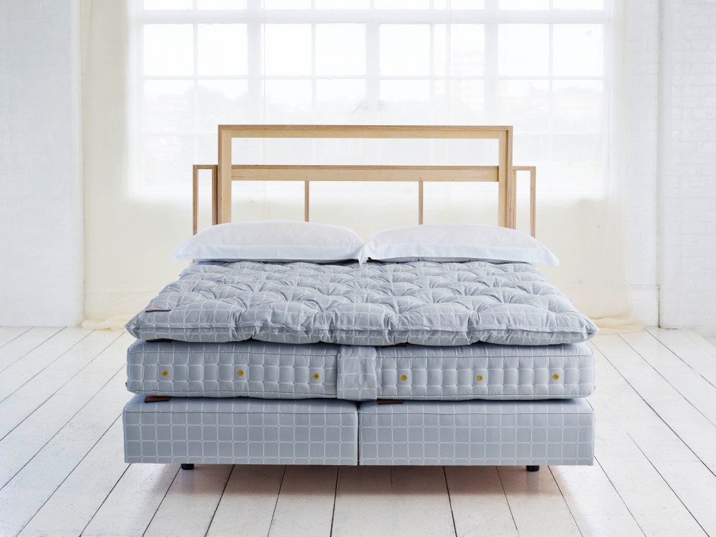 no-2-bedset-headboard-frame-front