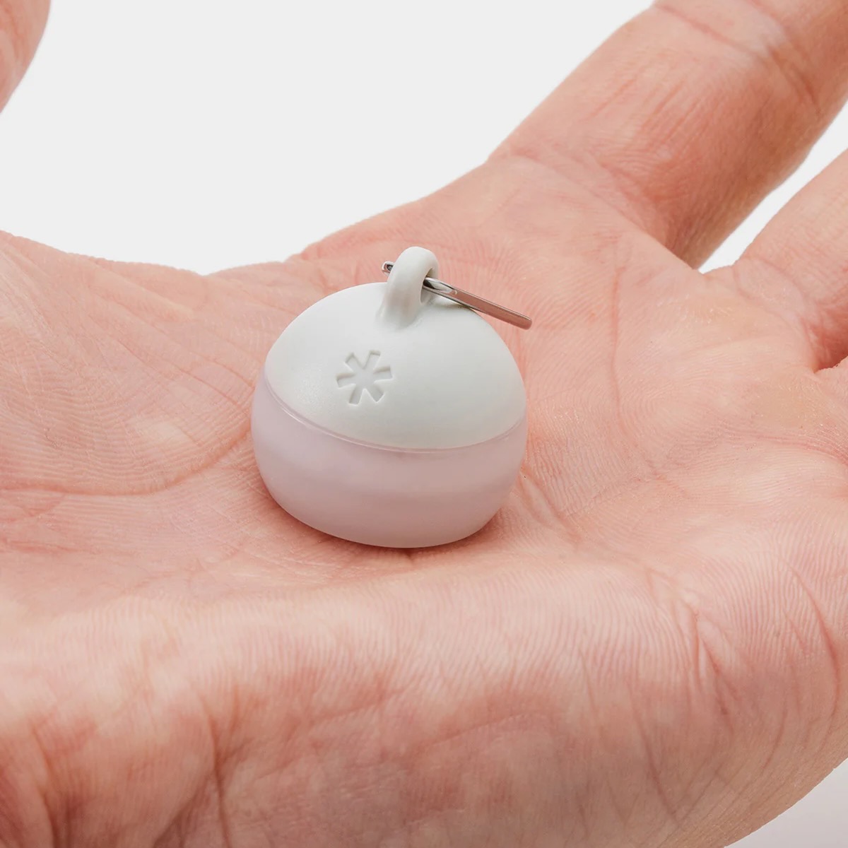 SnowPeak_micro_hozuki_palm_day