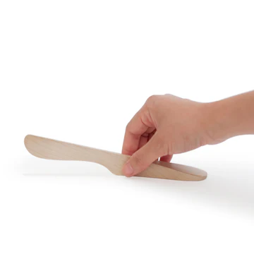 bosign_AirSpreader_beech