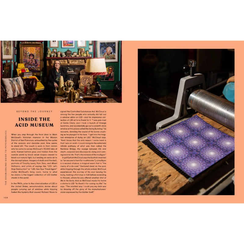 doubleblind_guide_to_psychedelics_acide_museum