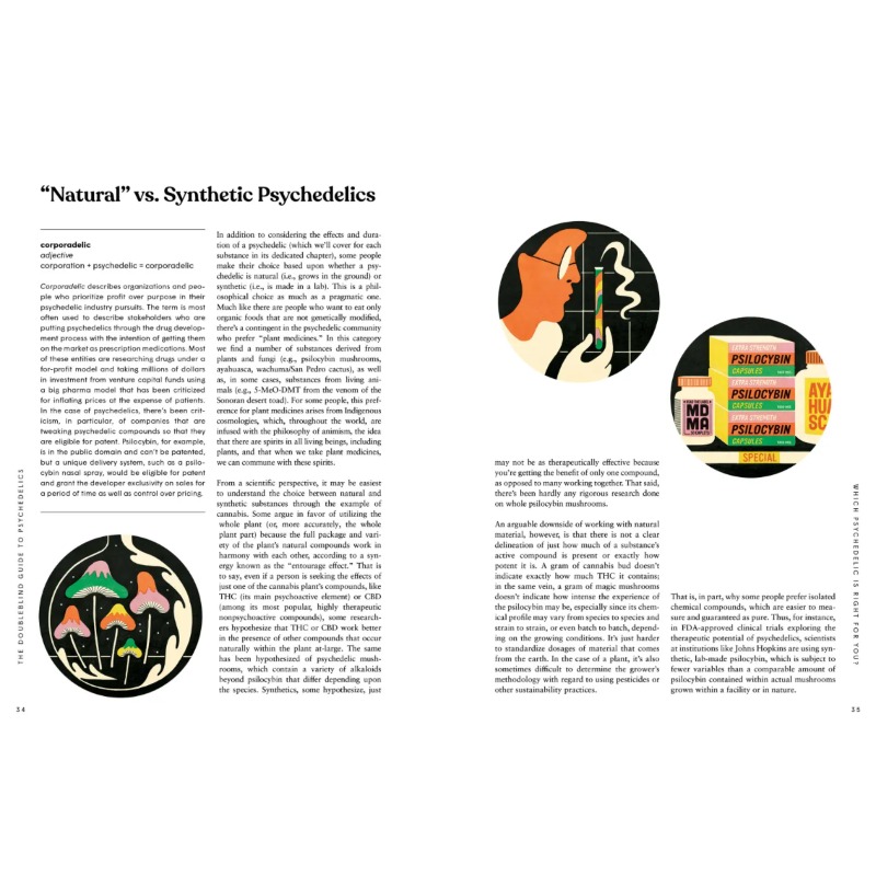 doubleblind_guide_to_psychedelics_natural_synthetic.jjpg