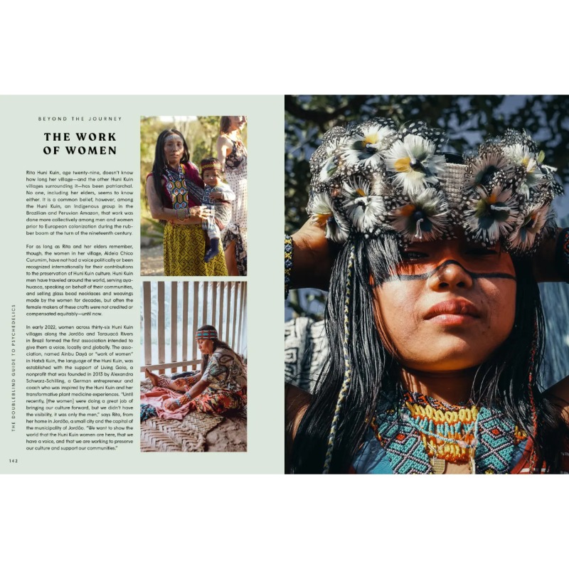 doubleblind_guide_to_psychedelics_work_of_women