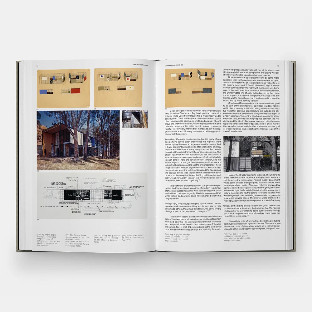 eames-houses-en-9312-3d-spread-4-3000