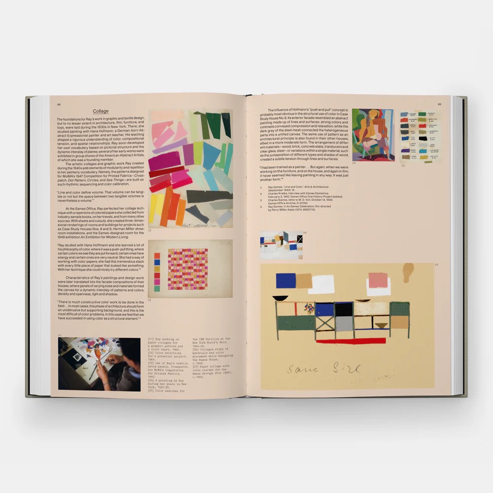 eames-houses-en-9312-3d-spread-5-3000