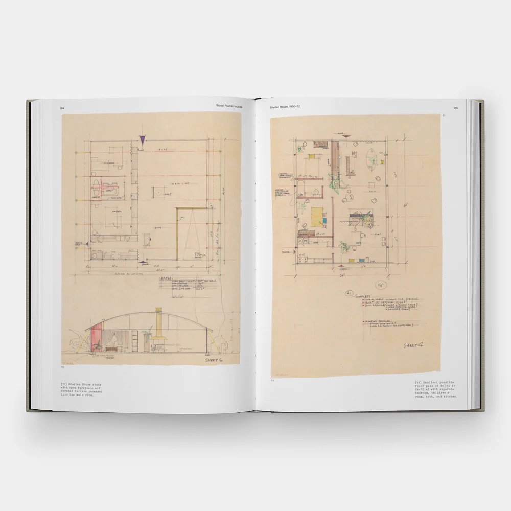 eames-houses-en-9312-3d-spread-6-3000