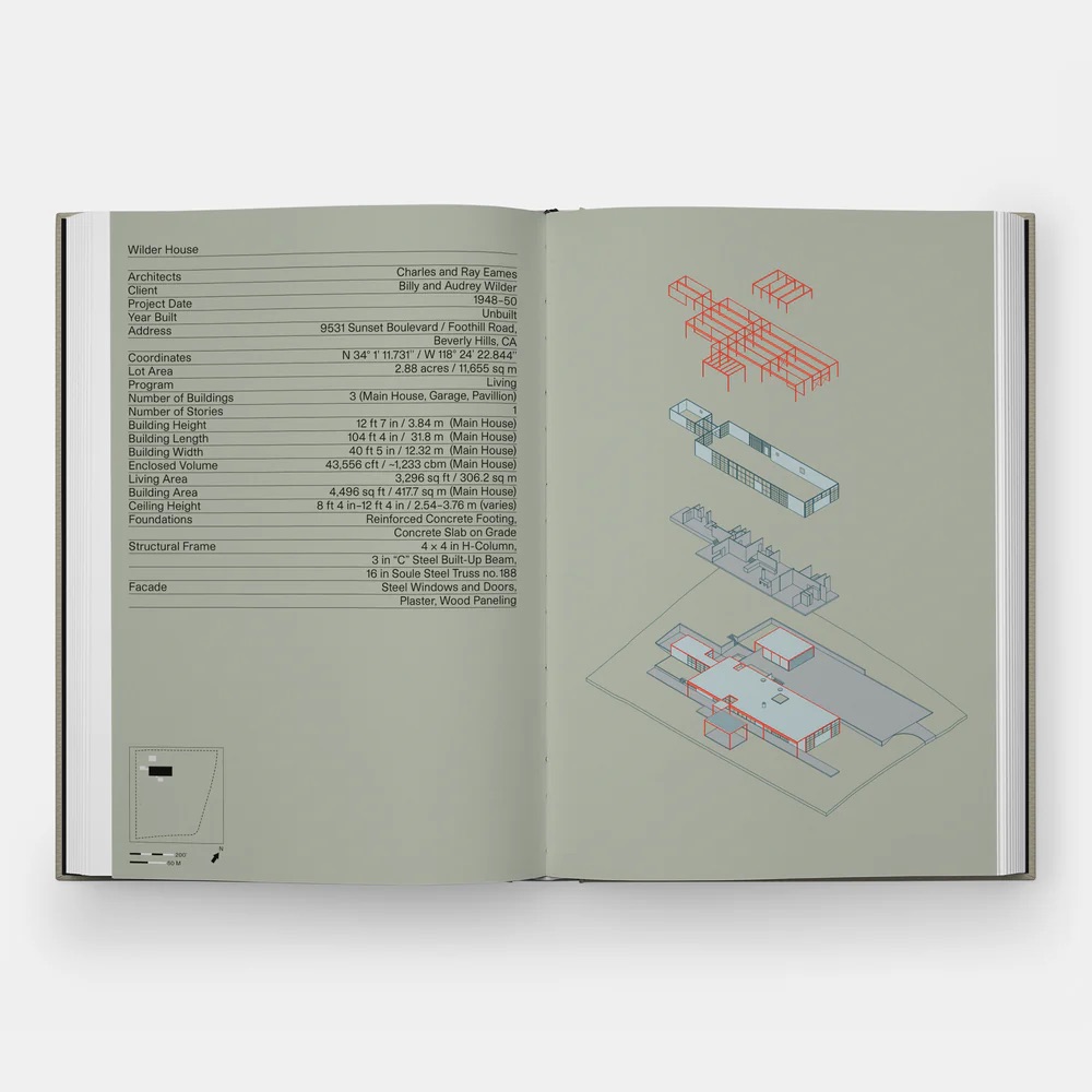 eames-houses-en-9312-3d-spread-7-3000