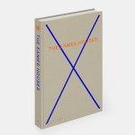 coolhunting.com - Josh Rubin - The Eames Houses: Charles and Ray Eames Residential Architecture - COOL HUNTING