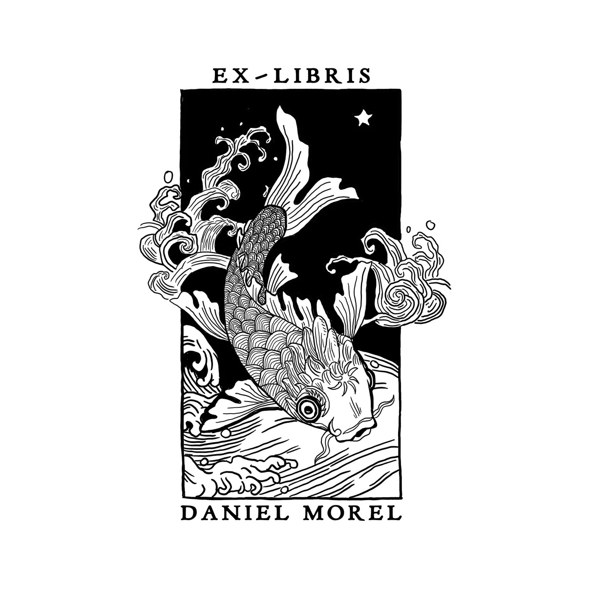 exlibris_paris_Primary_Carpe