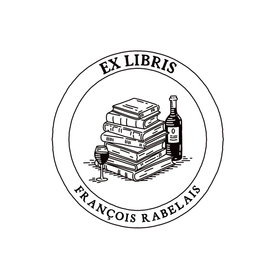 exlibris_paris_rabelaix