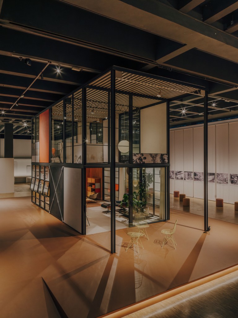 salvalopez_kettal_eameshouses_triennale_064