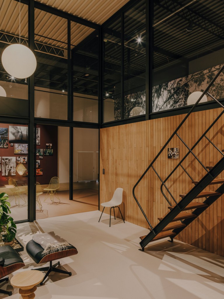 salvalopez_kettal_eameshouses_triennale_072