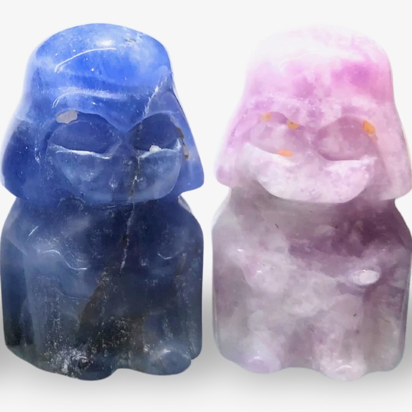smm_gemstone_star_wars_figurines_1