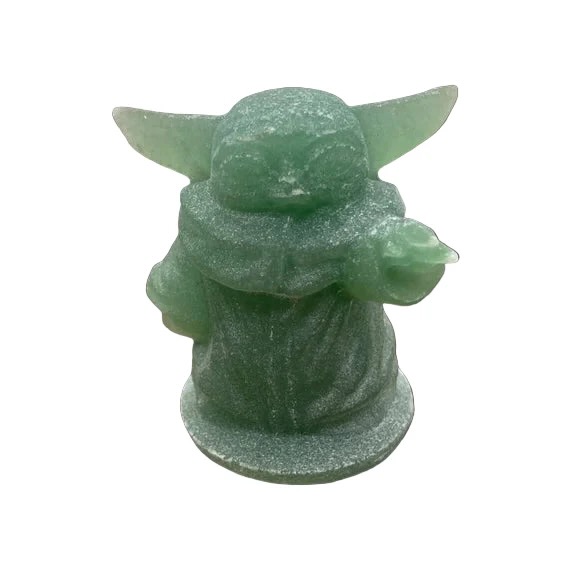 smm_gemstone_star_wars_figurines_2
