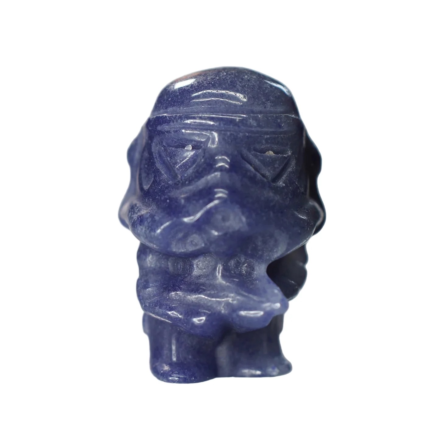 smm_gemstone_star_wars_figurines_3