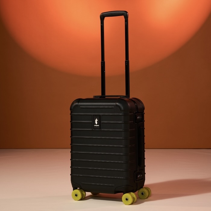 cotopaxi_coraza_carryon_black