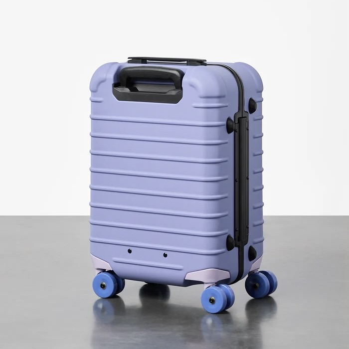 cotopaxi_coraza_carryon__rear_aster