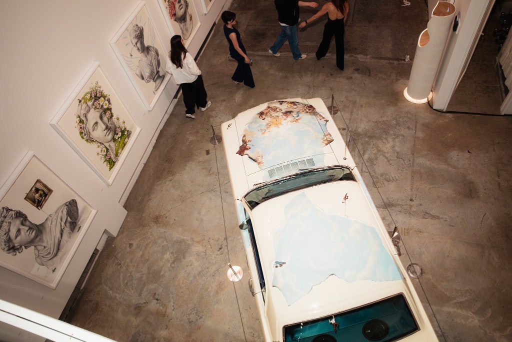 kozo-x-cart-dept-present-permanent-impermanence-press-preview-supported-by-illy-ruinart-5
