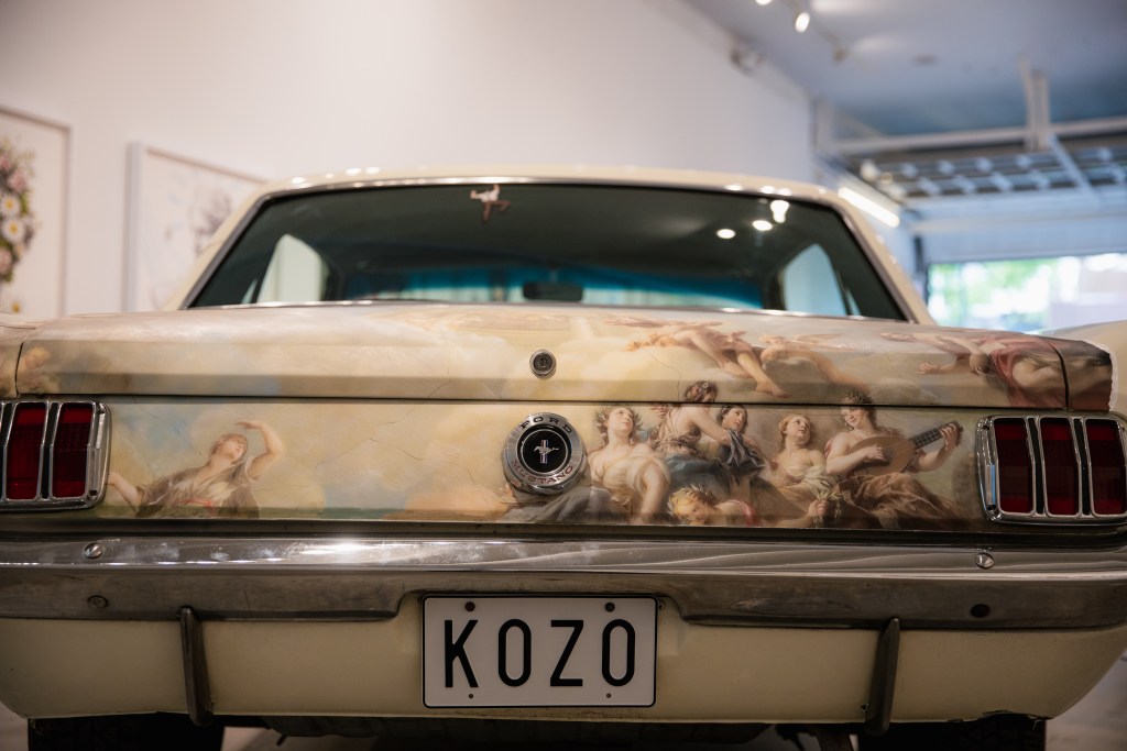 kozo-x-cart-dept-present-permanent-impermanence-press-preview-supported-by-illy-ruinart-15