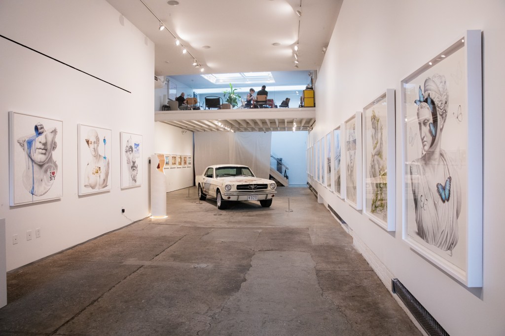 kozo-x-cart-dept-present-permanent-impermanence-press-preview-supported-by-illy-ruinart-17