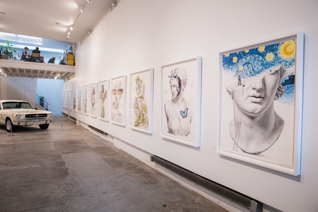 kozo-x-cart-dept-present-permanent-impermanence-press-preview-supported-by-illy-ruinart-18