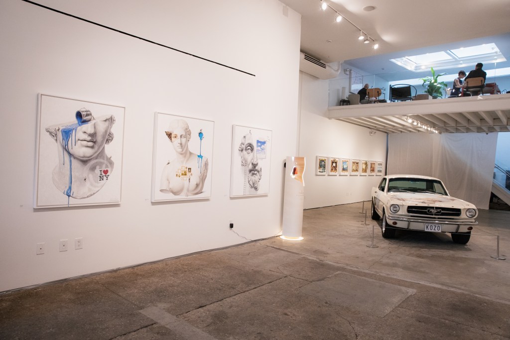 kozo-x-cart-dept-present-permanent-impermanence-press-preview-supported-by-illy-ruinart-19