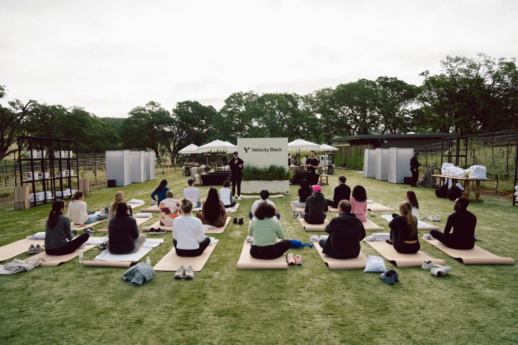 day-3-movement-session-image-1