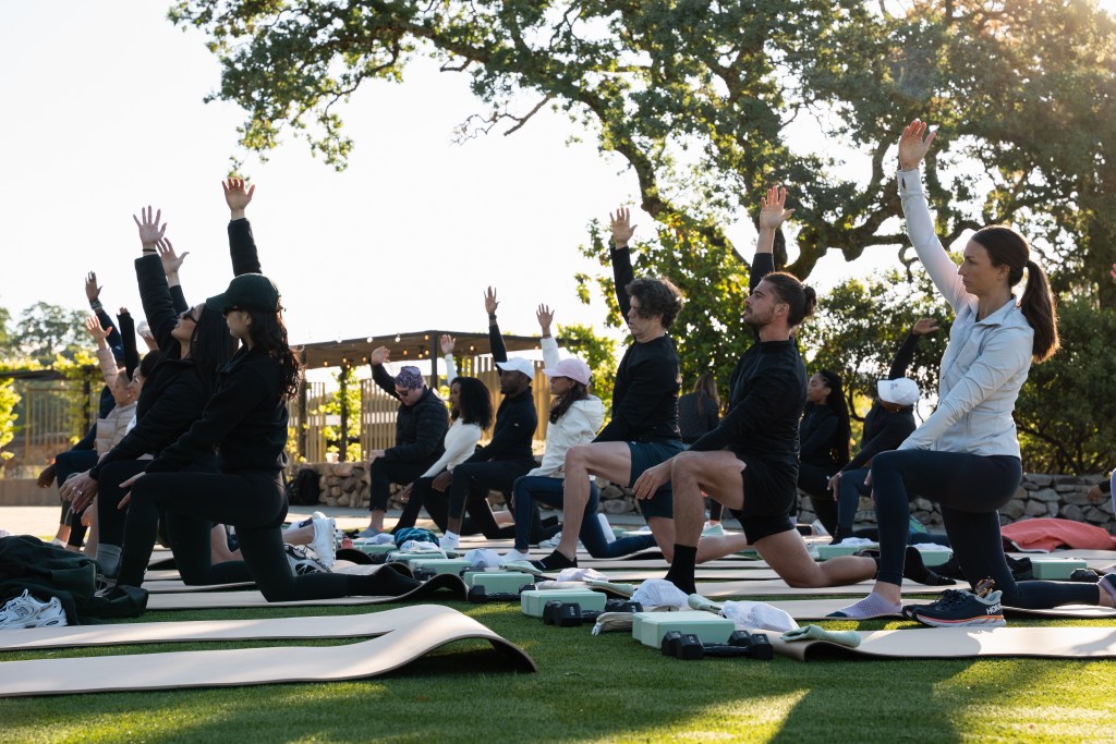 movement-session-x-vb-image-2