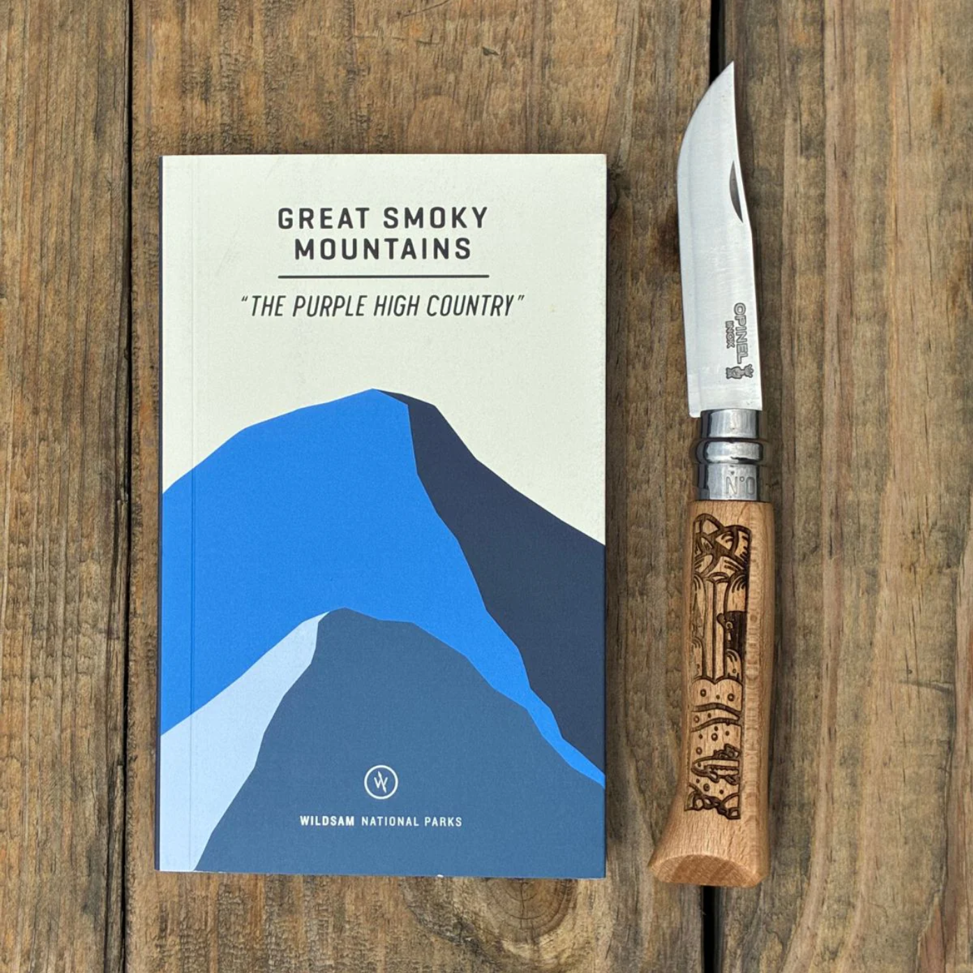 National-Parks-Guide-Series-Engraved-2_2000x