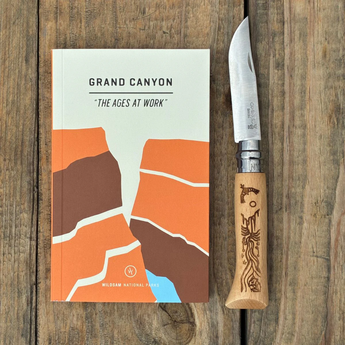 National-Parks-Guide-Series-Engraved_2000x
