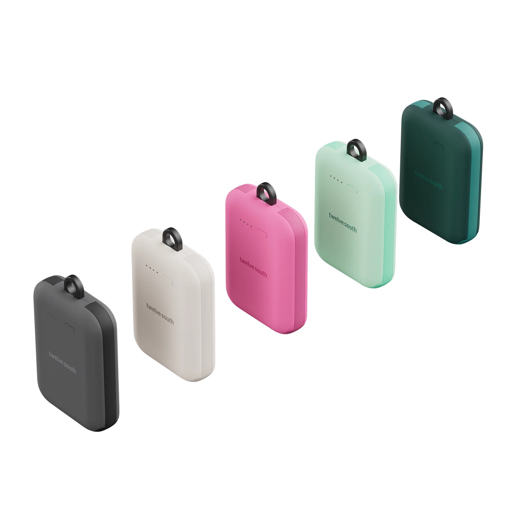 TS_PowerClip_Carousel_Dune_4