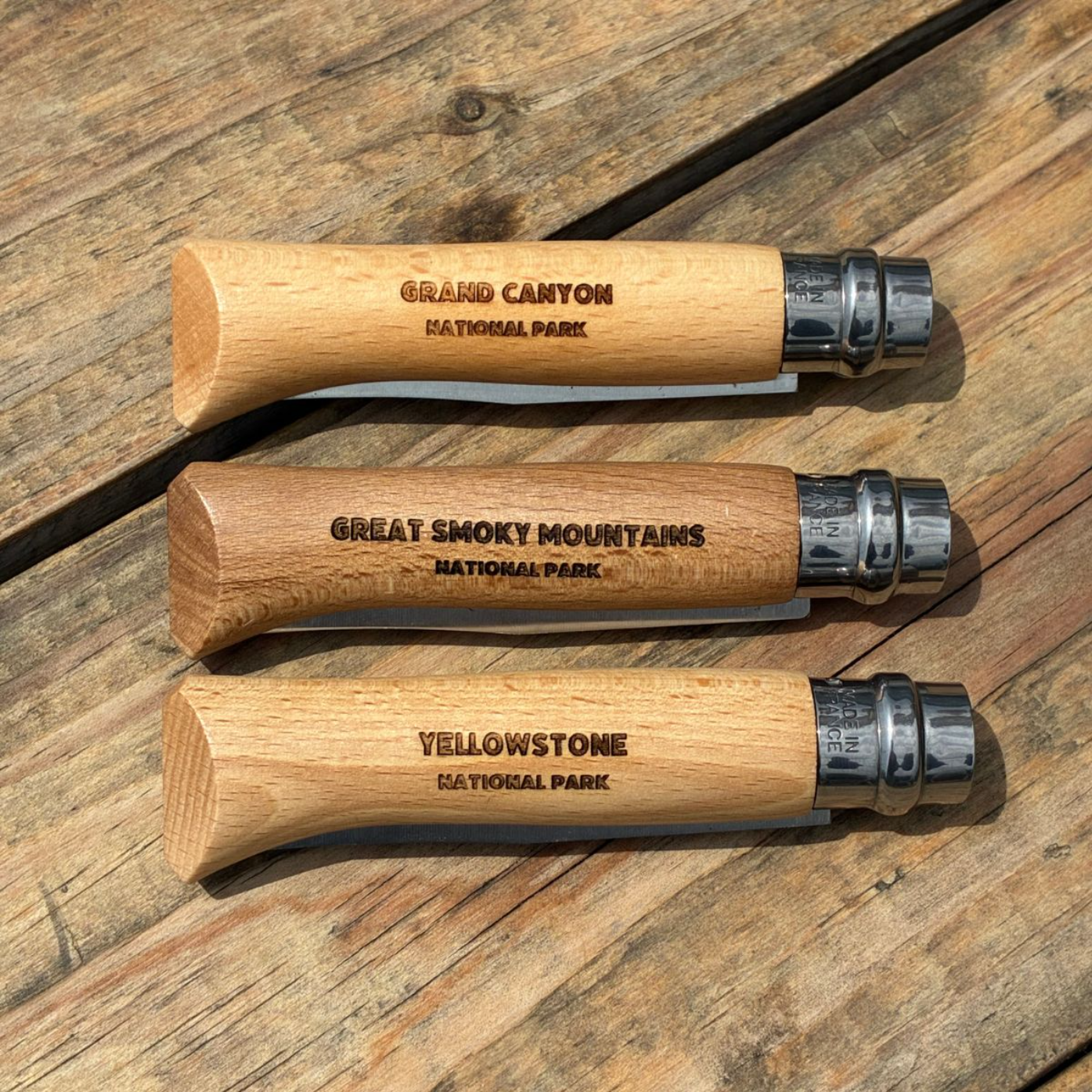 The-Ultimate-National-Parks-Traveler-Kit-Engraved-18_2000x