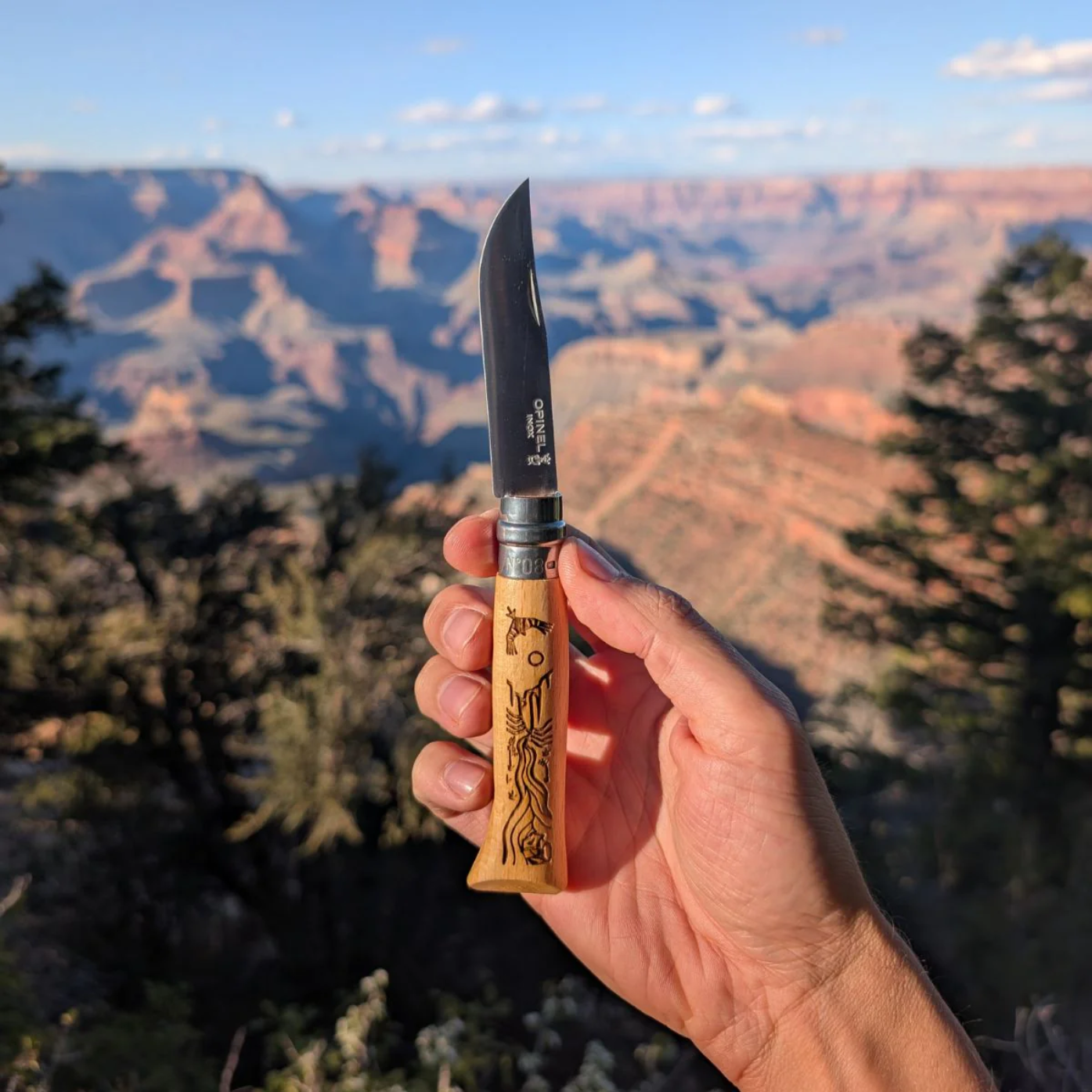 The-Ultimate-National-Parks-Traveler-Kit-Engraved-5_2000x