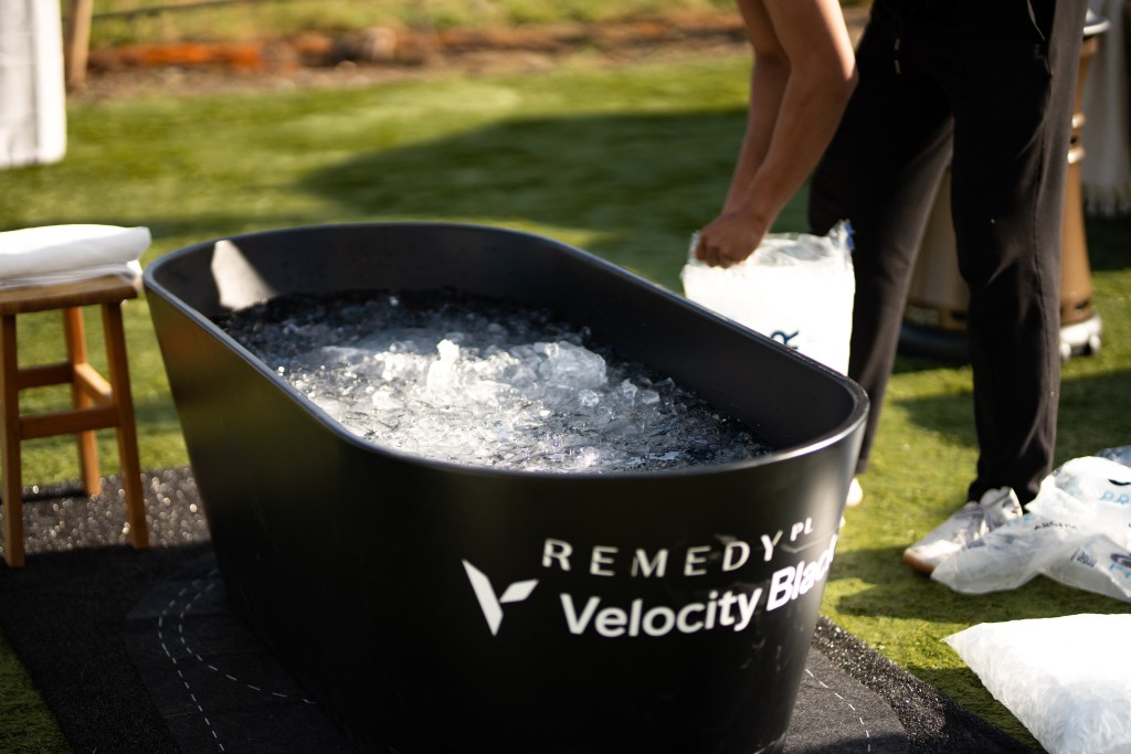 vb-ice-bath