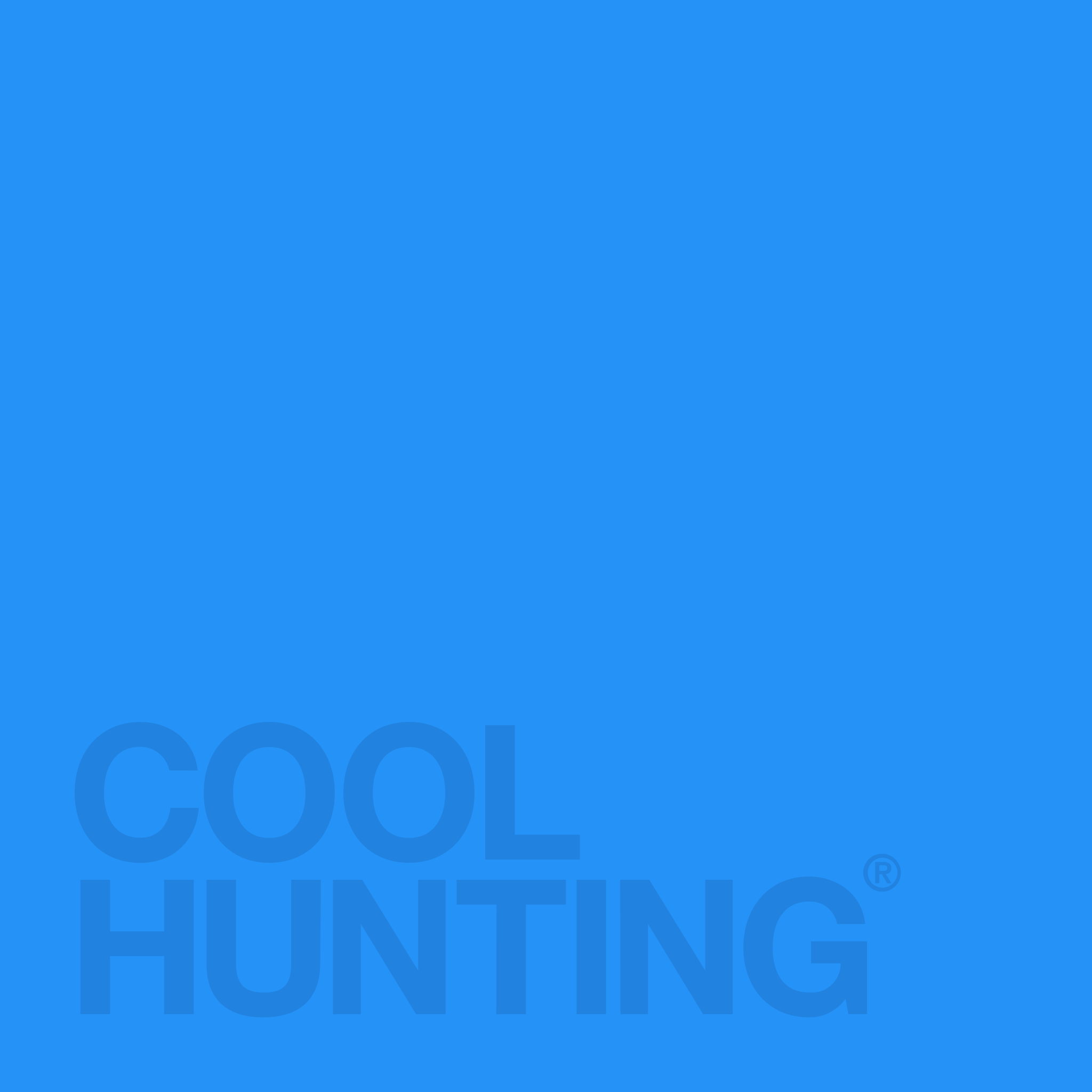 placeholder-blue