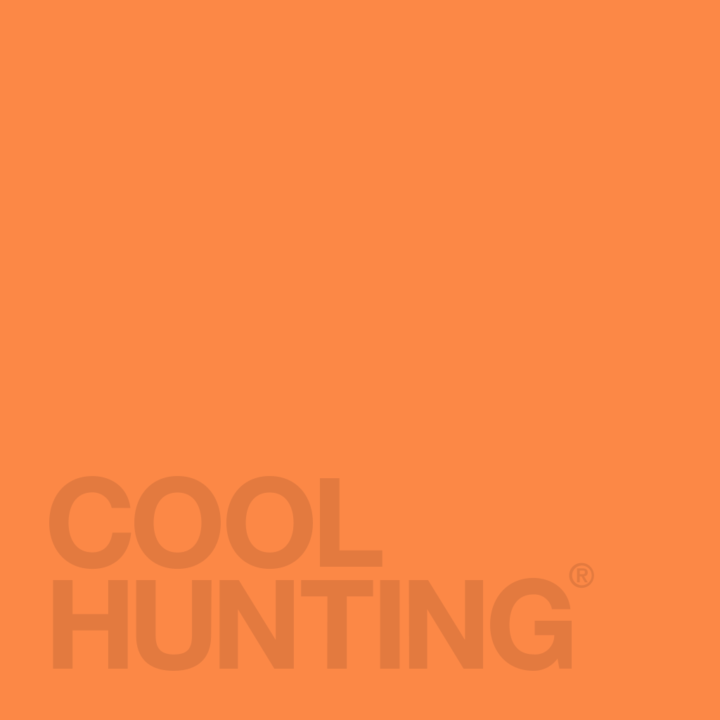 placeholder-orange