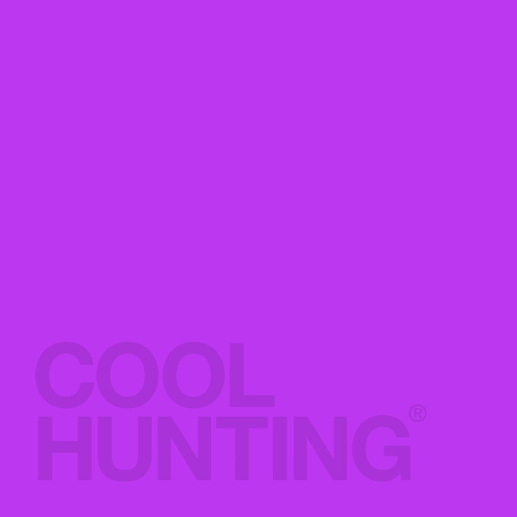 placeholder-purple