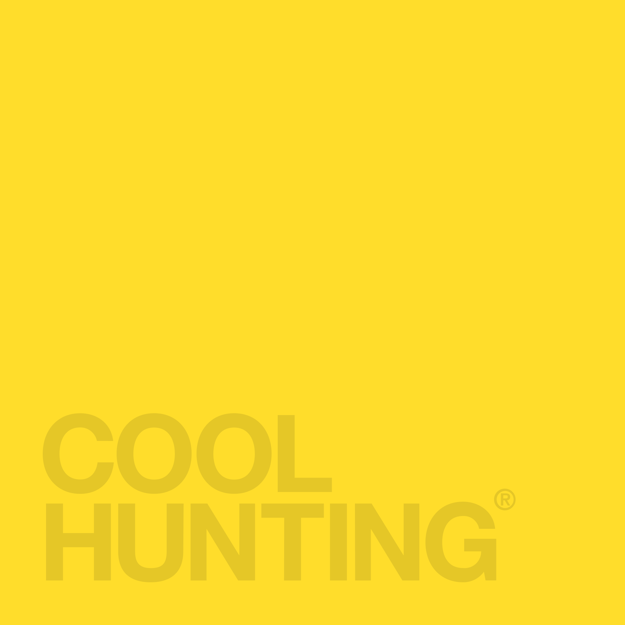 placeholder-yellow