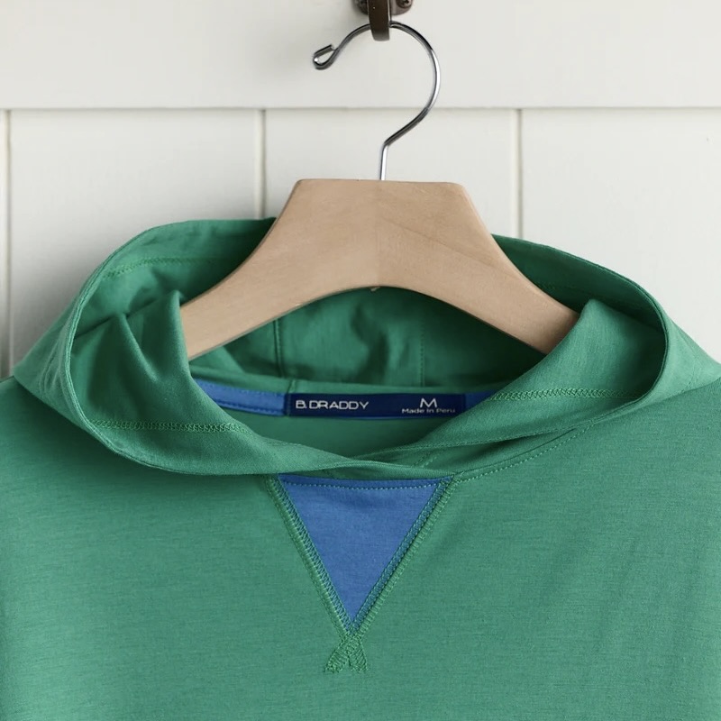 WILLIE_LIGHTWEIGHT–COTTON_HOODIE–hanging