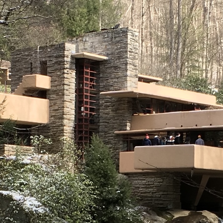 fallingwater_detail_©evan_orensten