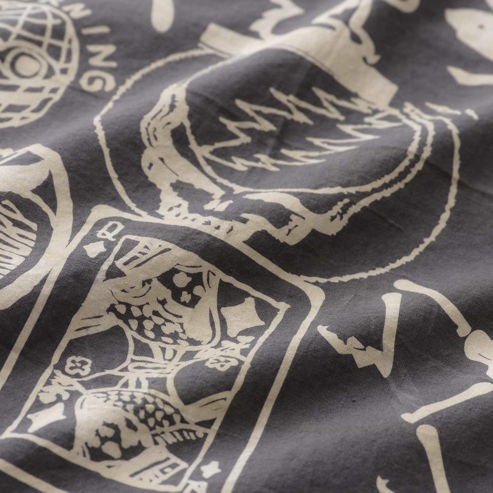 taylor_stitch_grateful_dead_bandana_detail