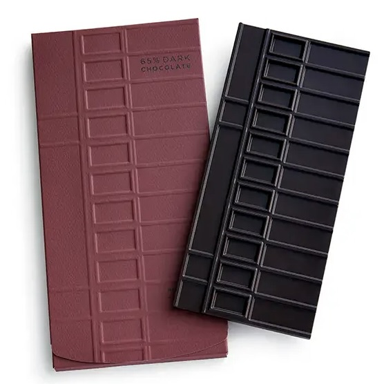 eclat_chocolate_fallingwater_dark_nobackground