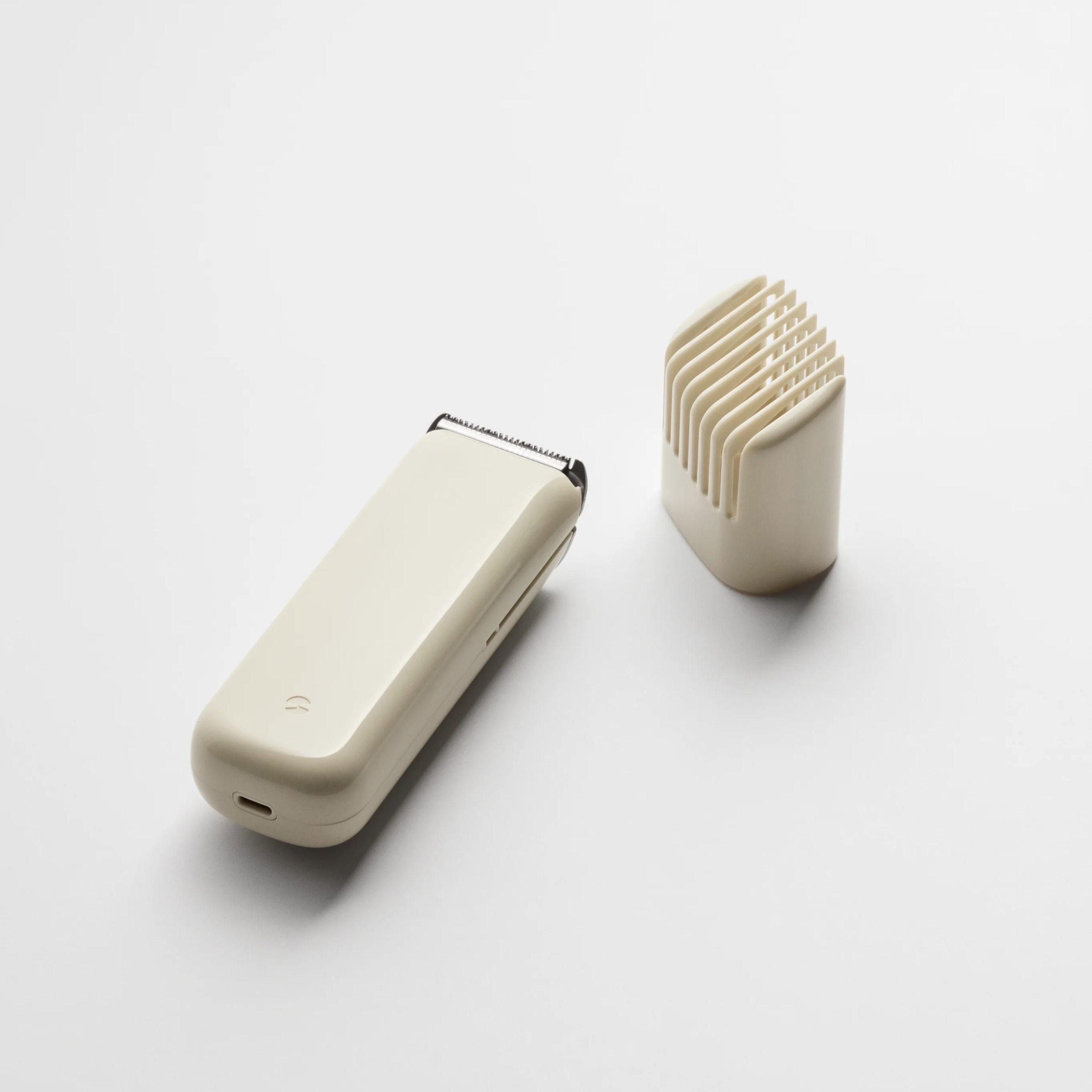 STAMEN_front_guard