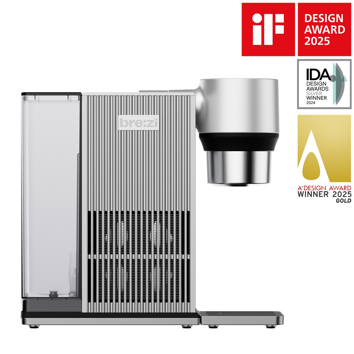 brezi_coffee_brewer_side view