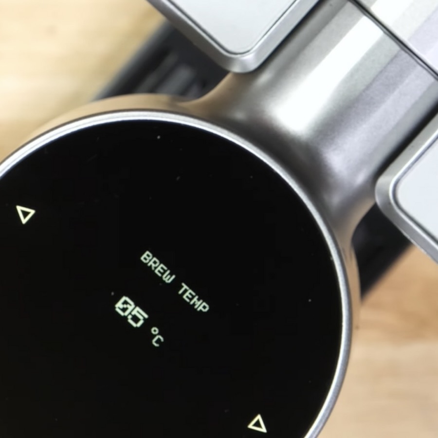 brezi_coffee_brewer_top_view